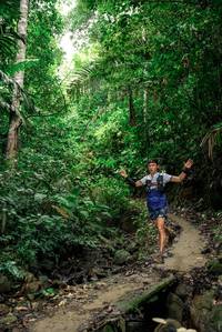 BIB: 
                            <button type="button" onclick="openModal(24678984)" class="btn btn-primary btn-sm float-right btn-popup" data-toggle="modal" data-target=".modal-high-quality">
                        <i class="fas fa-shopping-cart"></i> Add to Cart
                    </button>
                                            <button type="button" onclick="isThisMe(24678984, true)" class="btn btn-success btn-sm float-right btn-popup btn-isme hidden" data-toggle="tooltip" data-placement="bottom" title="นี่คือรูปของคุณใช่ไหม คลิกที่นี่เพื่อเอาเข้าอัลบั้ม">
                        <i class="fas fa-plus"></i> Add to album
                    </button>
                    <button type="button" onclick="isThisMe(24678984, false)" class="btn btn-warning btn-sm float-right btn-popup btn-isnotme hidden">
                        <i class="fas fa-ban"></i> Remove from album
                    </button>